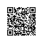 CRCW12062M43FKEB QRCode