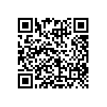 CRCW12062M67FKTA QRCode