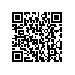 CRCW12062M74DHTA QRCode