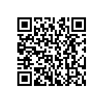 CRCW12062M74FKTA QRCode