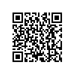 CRCW12062M87FKEB QRCode