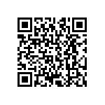 CRCW12062M87FKTA QRCode