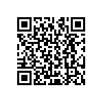 CRCW12062R00JNEB QRCode