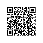 CRCW12062R05FKEAHP QRCode