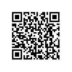 CRCW12062R05FNEA QRCode