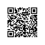 CRCW12062R20FNTA QRCode