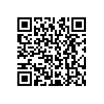 CRCW12062R20JMTA QRCode