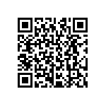 CRCW12062R21FNEB QRCode