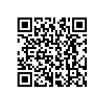 CRCW12062R26FKEA QRCode