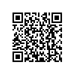 CRCW12062R40FKEAHP QRCode