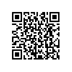 CRCW12062R40FNEB QRCode