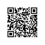 CRCW12062R40JNTA QRCode