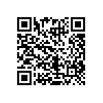 CRCW12062R43FKTA QRCode