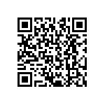 CRCW12062R49FKTA QRCode