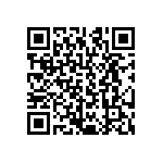 CRCW12062R49FNEB QRCode