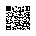 CRCW12062R55FNEA QRCode