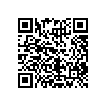 CRCW12062R67FKTA QRCode