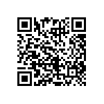 CRCW12062R70FNEB QRCode