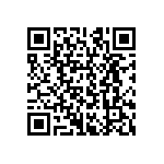 CRCW12062R74FKEAHP QRCode