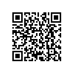 CRCW12062R87FKEAHP QRCode