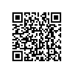 CRCW1206300KJNEAHP QRCode