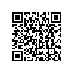 CRCW1206300RJNEAHP QRCode