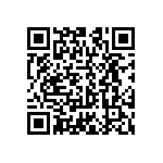 CRCW1206301KFHEAP QRCode