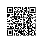 CRCW1206301KFKTA QRCode