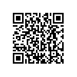 CRCW1206301RFKEB QRCode