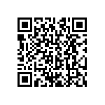 CRCW1206301RFKTB QRCode