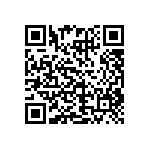 CRCW1206309KFKEB QRCode