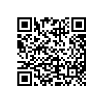 CRCW120630K9FKEAHP QRCode