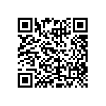 CRCW120630K9FKTA QRCode