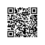 CRCW120630R0JNTB QRCode