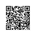 CRCW120630R1FKEAHP QRCode