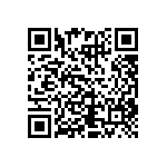 CRCW120630R9FKEB QRCode