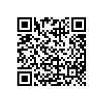 CRCW1206316KFKEAHP QRCode