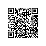 CRCW1206316KFKTA QRCode