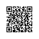 CRCW1206316RFKEA QRCode