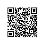 CRCW120631R6FKEB QRCode