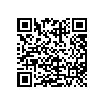 CRCW1206324KFKEAHP QRCode