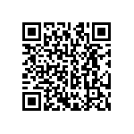 CRCW1206324KFKEB QRCode