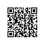 CRCW1206330KFKEA QRCode