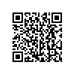 CRCW1206330KFKEB QRCode