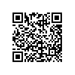 CRCW1206330KJNEAHP QRCode