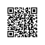 CRCW1206330MJPEAHR QRCode