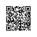 CRCW1206330RJNEAHP QRCode