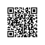 CRCW1206330RJNEAIF QRCode