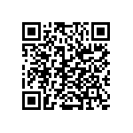 CRCW1206332KFHEAP QRCode