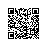 CRCW1206332KFKEAHP QRCode